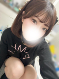 完売ありがとう😌🎀