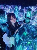 今日います( ᴗ ̫ ᴗ )