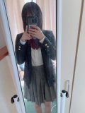 出勤してます