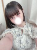 7月お願いします🙏
