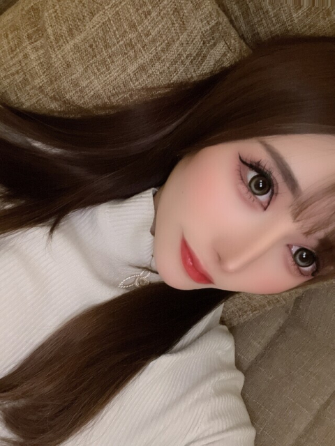 本指名様♥️22時〜います