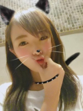 受付開始♡