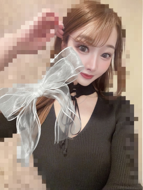 ⸜❤︎⸝‍今日も告知⋆͛📢⋆㊙️プレイ動画見れちゃう？！