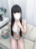 たいきんちゅ🌟