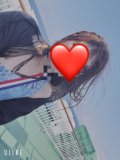 HOT LIMIT日和かな