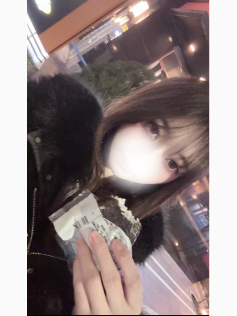 出勤してます