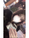 出勤してます