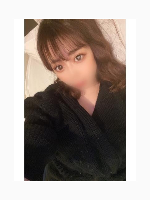 ラブラブしましょう?♡♡