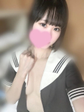 おはにょ꒰^_  ̫ _^꒱𓈒 𓂂𓏸
