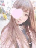 こんにちは