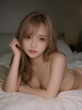 搾り取ります🍼︎♡♡♡