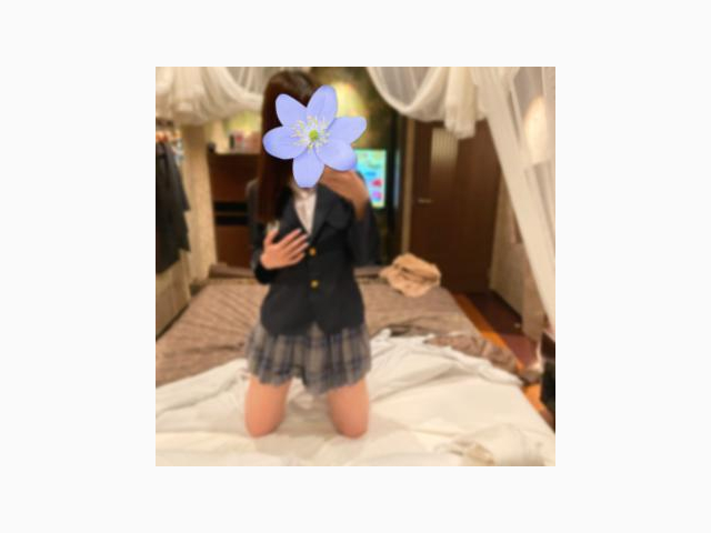 Mさんありがとう♡