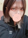 ありがとうございました♡