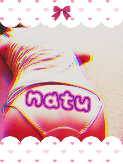 日記
