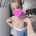 出勤してます