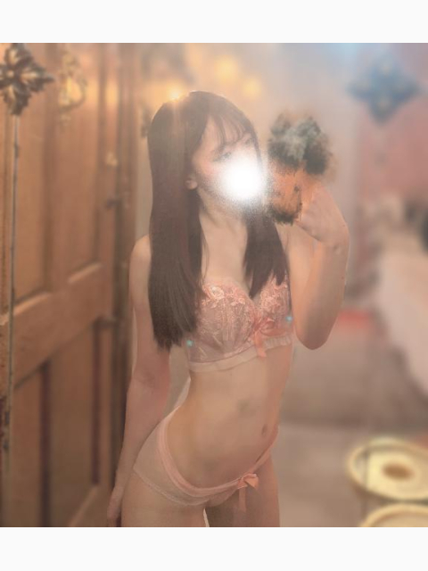 ♡