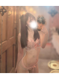 ♡