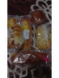 直方のお兄様