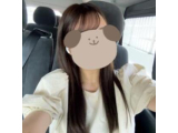 ありがとうございます