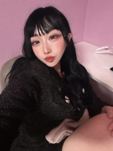 あなたと最幸の想い出を📷💭💓