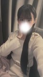 淡色女子👧🤍