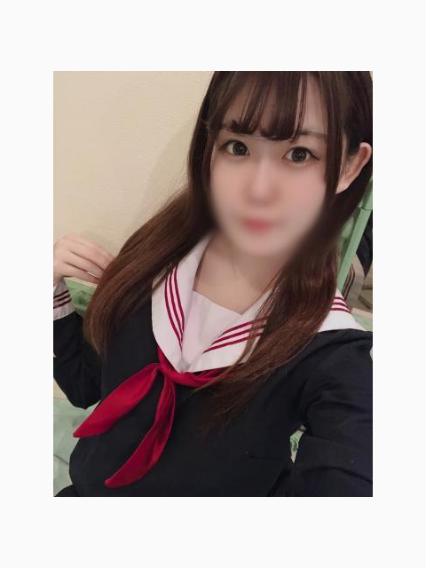 ありがとうございました♡