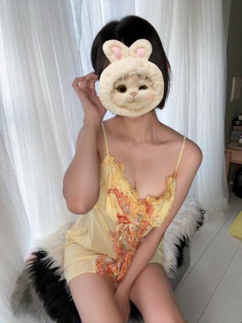 うんうん