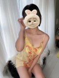 うんうん