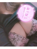明日だよ❤️