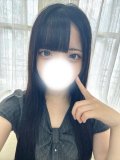 います🌼