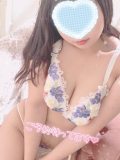 🤍変化していくもの🤍