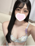 21時のお兄さん♡♡
