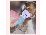 ムラムラ♡