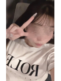 たいきん❕