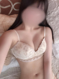 本指名様💌