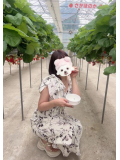🍓