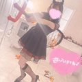 待ってます♡