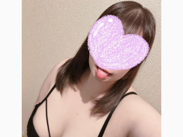 温くて良き