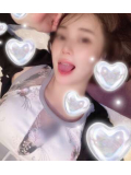 Hさん