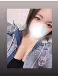 18時～❣️