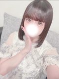 いまぷ