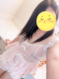 おはようございます♡