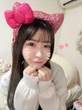 今日もありがとう💕