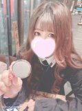 出勤しました♡