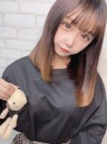 受付終了