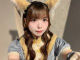 はろうぃん🎃