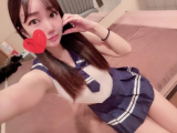 ラスト枠🧡