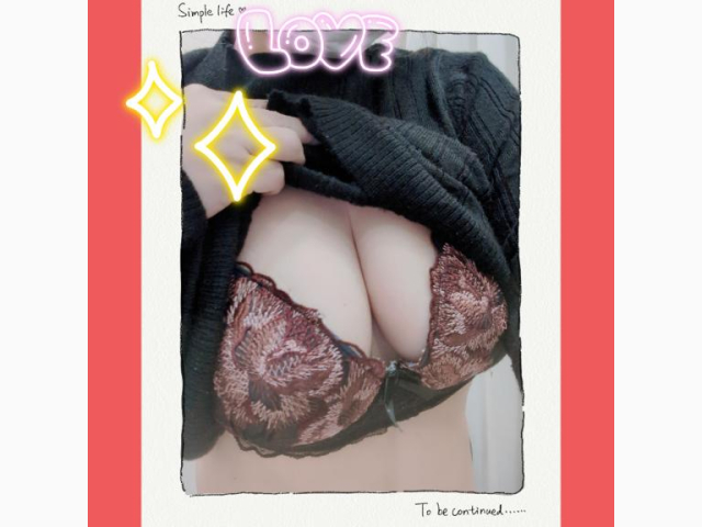 9時から出勤❤️