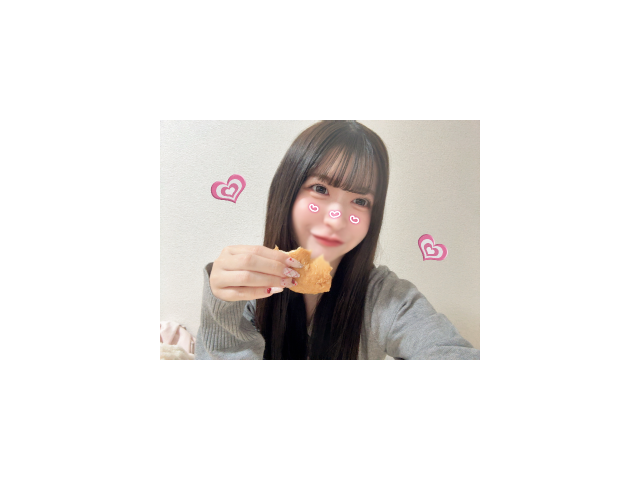 今日もありがとう💕💕