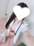 16:00-🈳💞